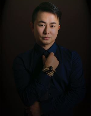 &#20048;&#40060;&#32593;&#39029;&#29256;&#30331;&#24405;&#20837;&#21475;&#45;&#20048;&#40060;&#40;&#20013;&#22269;&#41;