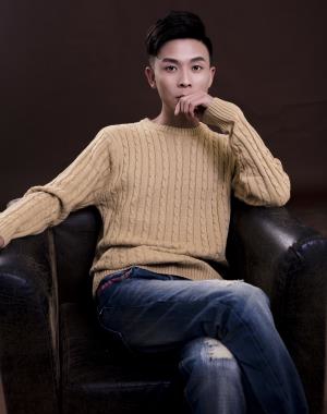 &#20048;&#40060;&#32593;&#39029;&#29256;&#30331;&#24405;&#20837;&#21475;&#45;&#20048;&#40060;&#40;&#20013;&#22269;&#41;