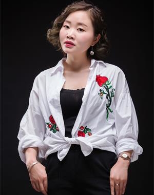&#20048;&#40060;&#32593;&#39029;&#29256;&#30331;&#24405;&#20837;&#21475;&#45;&#20048;&#40060;&#40;&#20013;&#22269;&#41;