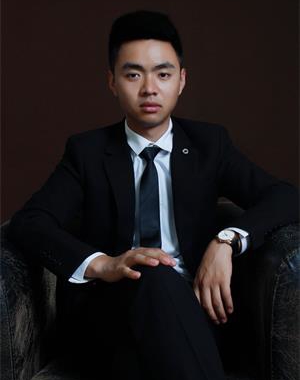 &#20048;&#40060;&#32593;&#39029;&#29256;&#30331;&#24405;&#20837;&#21475;&#45;&#20048;&#40060;&#40;&#20013;&#22269;&#41;