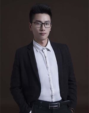 &#20048;&#40060;&#32593;&#39029;&#29256;&#30331;&#24405;&#20837;&#21475;&#45;&#20048;&#40060;&#40;&#20013;&#22269;&#41;