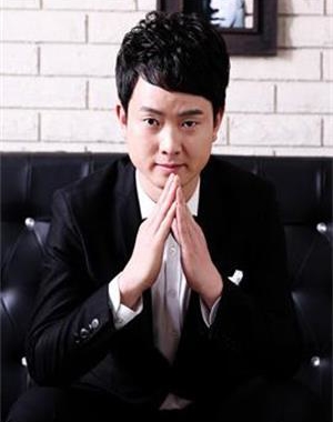 &#20048;&#40060;&#32593;&#39029;&#29256;&#30331;&#24405;&#20837;&#21475;&#45;&#20048;&#40060;&#40;&#20013;&#22269;&#41;