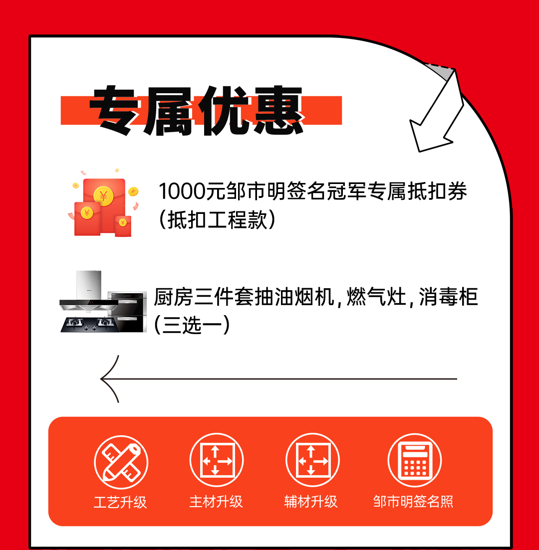 &#20048;&#40060;&#32593;&#39029;&#29256;&#30331;&#24405;&#20837;&#21475;&#45;&#20048;&#40060;&#40;&#20013;&#22269;&#41;