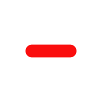 &#20048;&#40060;&#32593;&#39029;&#29256;&#30331;&#24405;&#20837;&#21475;&#45;&#20048;&#40060;&#40;&#20013;&#22269;&#41;