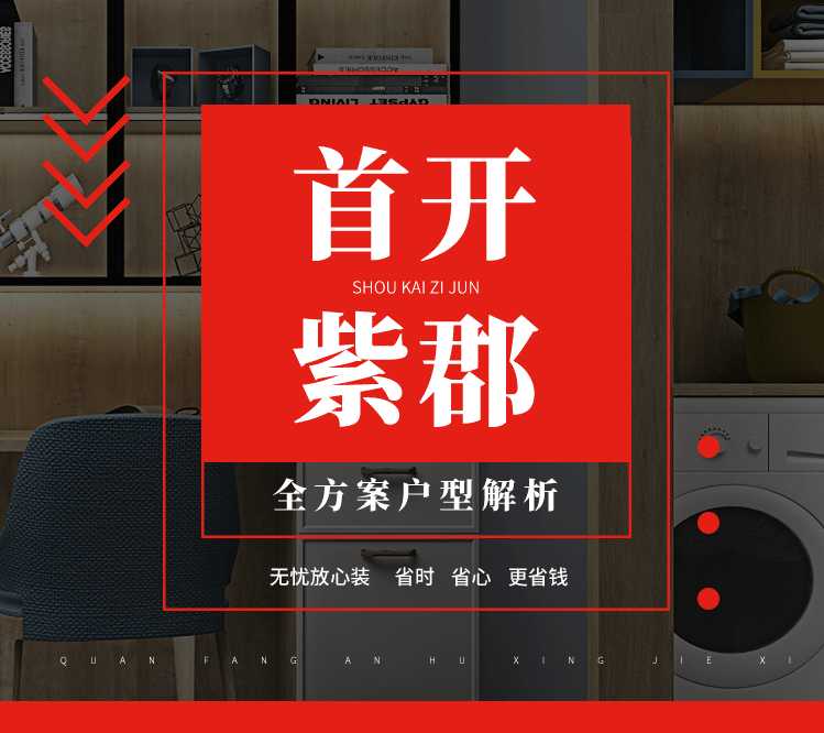 &#20048;&#40060;&#32593;&#39029;&#29256;&#30331;&#24405;&#20837;&#21475;&#45;&#20048;&#40060;&#40;&#20013;&#22269;&#41;
