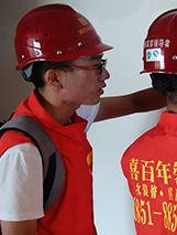 &#20048;&#40060;&#32593;&#39029;&#29256;&#30331;&#24405;&#20837;&#21475;&#45;&#20048;&#40060;&#40;&#20013;&#22269;&#41;