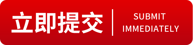 &#20048;&#40060;&#32593;&#39029;&#29256;&#30331;&#24405;&#20837;&#21475;&#45;&#20048;&#40060;&#40;&#20013;&#22269;&#41;