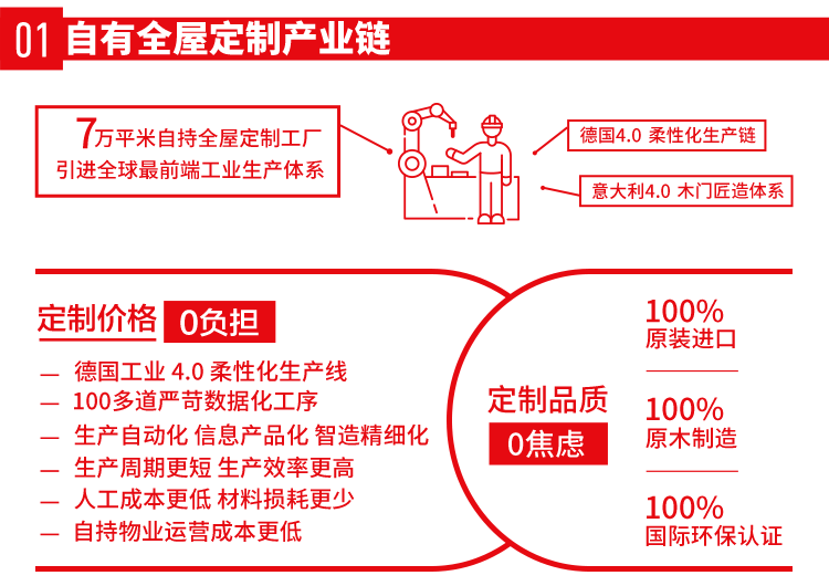 &#20048;&#40060;&#32593;&#39029;&#29256;&#30331;&#24405;&#20837;&#21475;&#45;&#20048;&#40060;&#40;&#20013;&#22269;&#41;