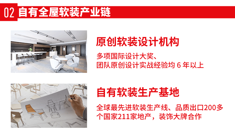 &#20048;&#40060;&#32593;&#39029;&#29256;&#30331;&#24405;&#20837;&#21475;&#45;&#20048;&#40060;&#40;&#20013;&#22269;&#41;