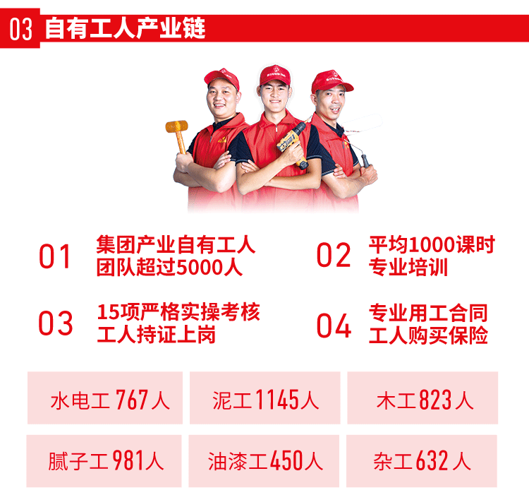 &#20048;&#40060;&#32593;&#39029;&#29256;&#30331;&#24405;&#20837;&#21475;&#45;&#20048;&#40060;&#40;&#20013;&#22269;&#41;