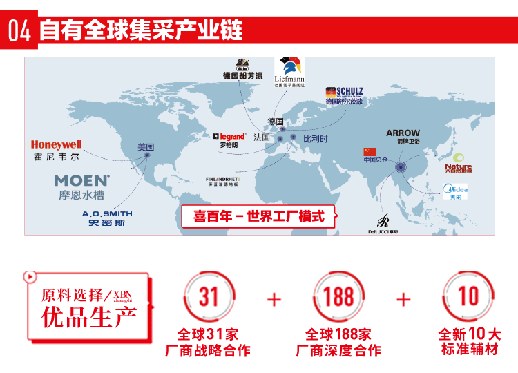 &#20048;&#40060;&#32593;&#39029;&#29256;&#30331;&#24405;&#20837;&#21475;&#45;&#20048;&#40060;&#40;&#20013;&#22269;&#41;