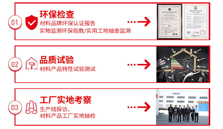 &#20048;&#40060;&#32593;&#39029;&#29256;&#30331;&#24405;&#20837;&#21475;&#45;&#20048;&#40060;&#40;&#20013;&#22269;&#41;