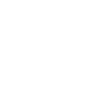 &#20048;&#40060;&#32593;&#39029;&#29256;&#30331;&#24405;&#20837;&#21475;&#45;&#20048;&#40060;&#40;&#20013;&#22269;&#41;