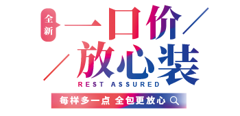 &#20048;&#40060;&#32593;&#39029;&#29256;&#30331;&#24405;&#20837;&#21475;&#45;&#20048;&#40060;&#40;&#20013;&#22269;&#41;