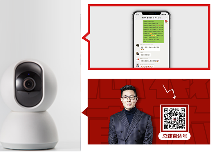 &#20048;&#40060;&#32593;&#39029;&#29256;&#30331;&#24405;&#20837;&#21475;&#45;&#20048;&#40060;&#40;&#20013;&#22269;&#41;