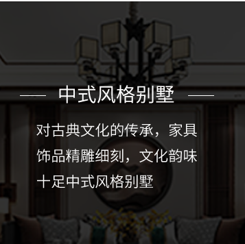 &#20048;&#40060;&#32593;&#39029;&#29256;&#30331;&#24405;&#20837;&#21475;&#45;&#20048;&#40060;&#40;&#20013;&#22269;&#41;