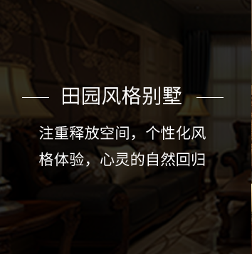 &#20048;&#40060;&#32593;&#39029;&#29256;&#30331;&#24405;&#20837;&#21475;&#45;&#20048;&#40060;&#40;&#20013;&#22269;&#41;