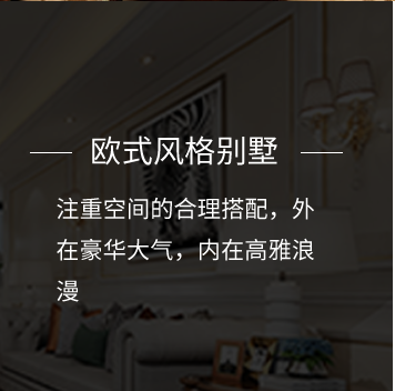 &#20048;&#40060;&#32593;&#39029;&#29256;&#30331;&#24405;&#20837;&#21475;&#45;&#20048;&#40060;&#40;&#20013;&#22269;&#41;