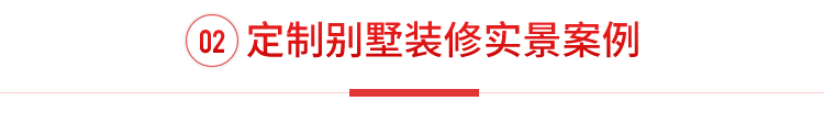 &#20048;&#40060;&#32593;&#39029;&#29256;&#30331;&#24405;&#20837;&#21475;&#45;&#20048;&#40060;&#40;&#20013;&#22269;&#41;