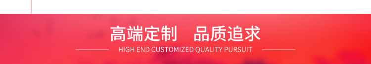 &#20048;&#40060;&#32593;&#39029;&#29256;&#30331;&#24405;&#20837;&#21475;&#45;&#20048;&#40060;&#40;&#20013;&#22269;&#41;