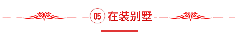 &#20048;&#40060;&#32593;&#39029;&#29256;&#30331;&#24405;&#20837;&#21475;&#45;&#20048;&#40060;&#40;&#20013;&#22269;&#41;