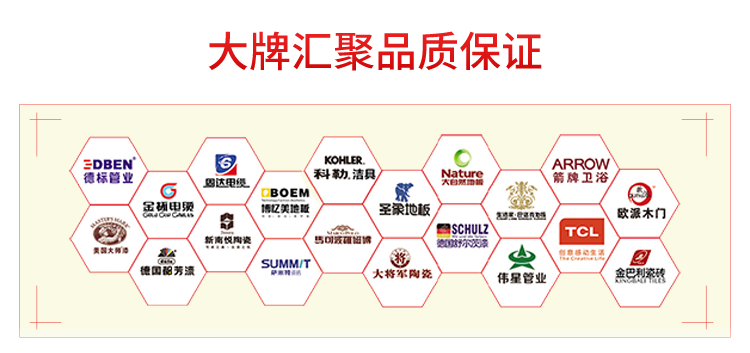 &#20048;&#40060;&#32593;&#39029;&#29256;&#30331;&#24405;&#20837;&#21475;&#45;&#20048;&#40060;&#40;&#20013;&#22269;&#41;
