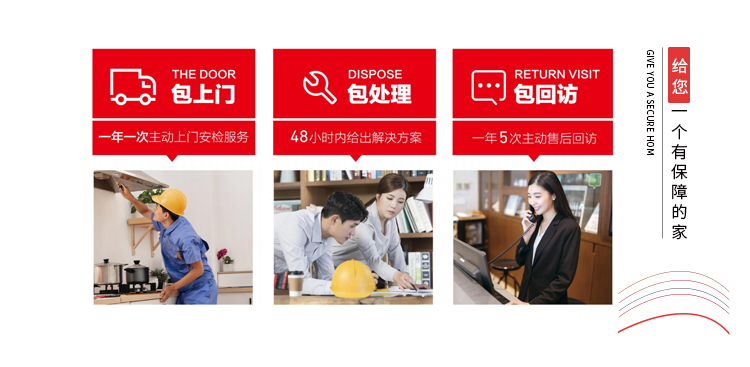 &#20048;&#40060;&#32593;&#39029;&#29256;&#30331;&#24405;&#20837;&#21475;&#45;&#20048;&#40060;&#40;&#20013;&#22269;&#41;