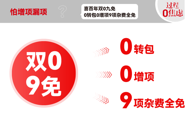 &#20048;&#40060;&#32593;&#39029;&#29256;&#30331;&#24405;&#20837;&#21475;&#45;&#20048;&#40060;&#40;&#20013;&#22269;&#41;