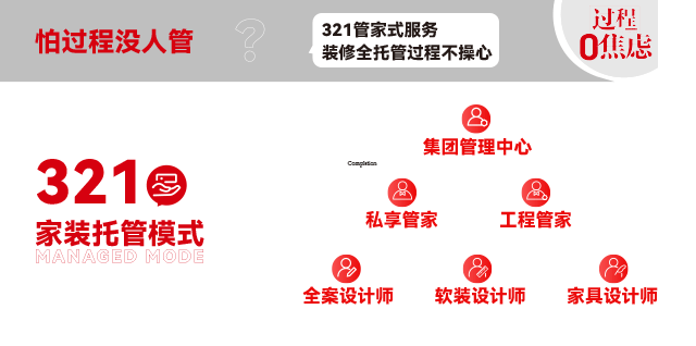 &#20048;&#40060;&#32593;&#39029;&#29256;&#30331;&#24405;&#20837;&#21475;&#45;&#20048;&#40060;&#40;&#20013;&#22269;&#41;