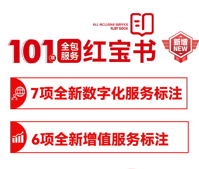&#20048;&#40060;&#32593;&#39029;&#29256;&#30331;&#24405;&#20837;&#21475;&#45;&#20048;&#40060;&#40;&#20013;&#22269;&#41;