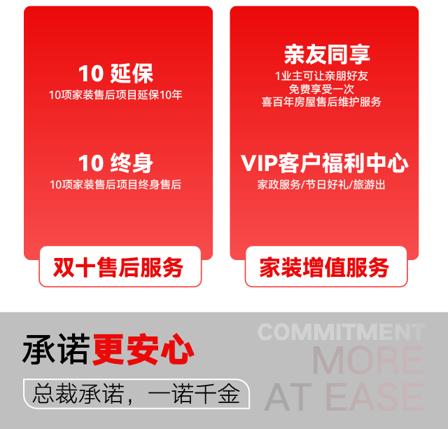 &#20048;&#40060;&#32593;&#39029;&#29256;&#30331;&#24405;&#20837;&#21475;&#45;&#20048;&#40060;&#40;&#20013;&#22269;&#41;