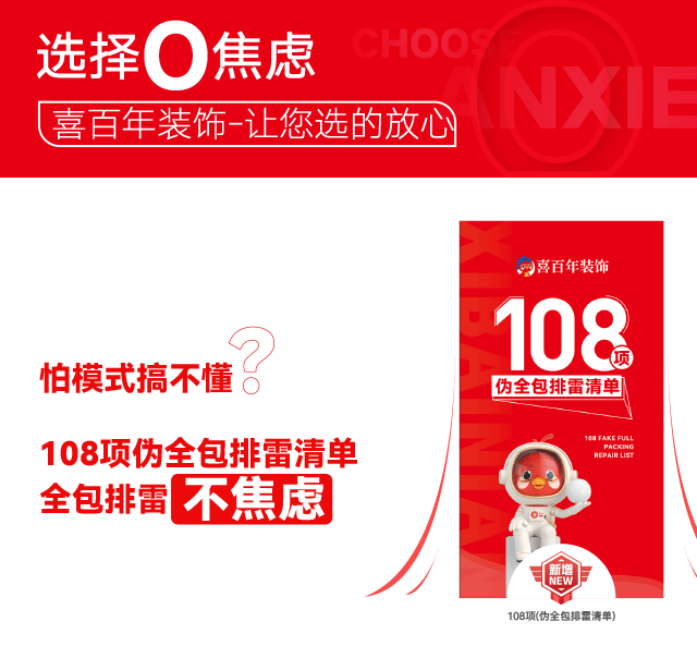 &#20048;&#40060;&#32593;&#39029;&#29256;&#30331;&#24405;&#20837;&#21475;&#45;&#20048;&#40060;&#40;&#20013;&#22269;&#41;