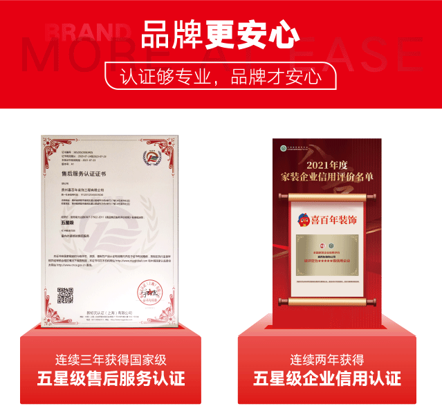 &#20048;&#40060;&#32593;&#39029;&#29256;&#30331;&#24405;&#20837;&#21475;&#45;&#20048;&#40060;&#40;&#20013;&#22269;&#41;