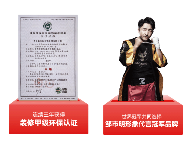 &#20048;&#40060;&#32593;&#39029;&#29256;&#30331;&#24405;&#20837;&#21475;&#45;&#20048;&#40060;&#40;&#20013;&#22269;&#41;