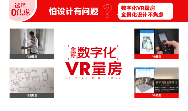 &#20048;&#40060;&#32593;&#39029;&#29256;&#30331;&#24405;&#20837;&#21475;&#45;&#20048;&#40060;&#40;&#20013;&#22269;&#41;