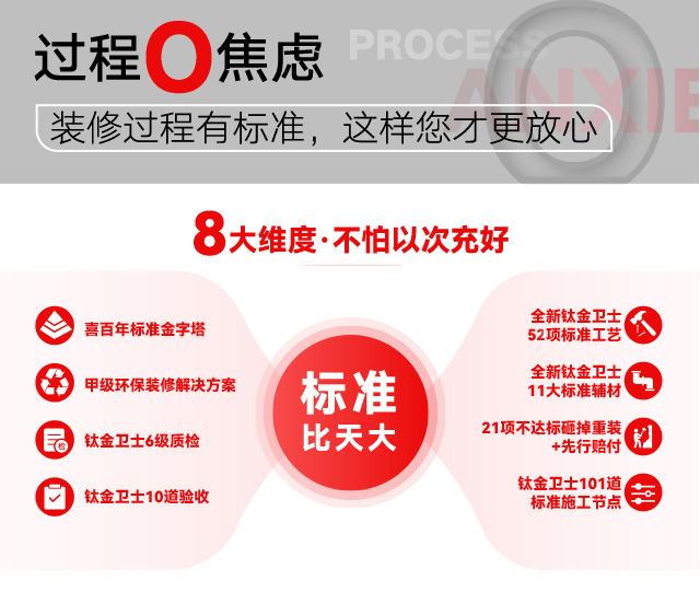 &#20048;&#40060;&#32593;&#39029;&#29256;&#30331;&#24405;&#20837;&#21475;&#45;&#20048;&#40060;&#40;&#20013;&#22269;&#41;