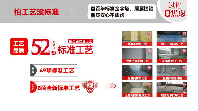 &#20048;&#40060;&#32593;&#39029;&#29256;&#30331;&#24405;&#20837;&#21475;&#45;&#20048;&#40060;&#40;&#20013;&#22269;&#41;
