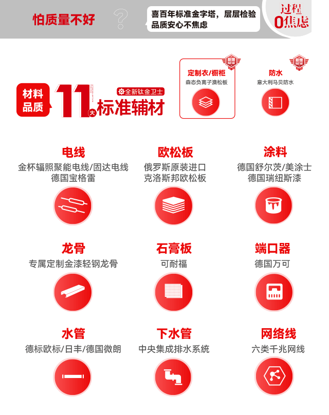 &#20048;&#40060;&#32593;&#39029;&#29256;&#30331;&#24405;&#20837;&#21475;&#45;&#20048;&#40060;&#40;&#20013;&#22269;&#41;