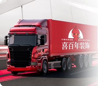 &#20048;&#40060;&#32593;&#39029;&#29256;&#30331;&#24405;&#20837;&#21475;&#45;&#20048;&#40060;&#40;&#20013;&#22269;&#41;