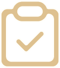 &#20048;&#40060;&#32593;&#39029;&#29256;&#30331;&#24405;&#20837;&#21475;&#45;&#20048;&#40060;&#40;&#20013;&#22269;&#41;