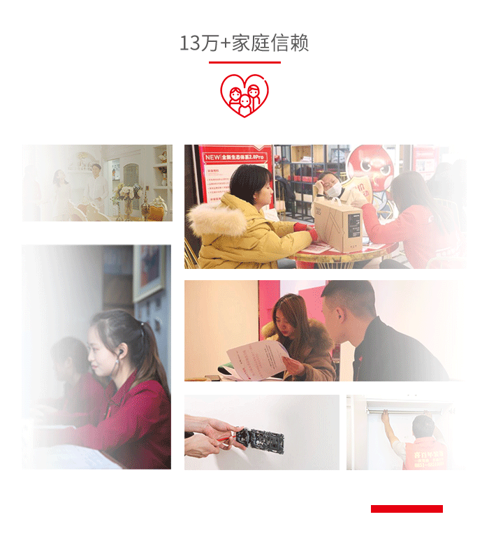 &#20048;&#40060;&#32593;&#39029;&#29256;&#30331;&#24405;&#20837;&#21475;&#45;&#20048;&#40060;&#40;&#20013;&#22269;&#41;