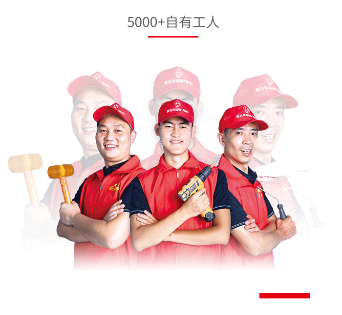 &#20048;&#40060;&#32593;&#39029;&#29256;&#30331;&#24405;&#20837;&#21475;&#45;&#20048;&#40060;&#40;&#20013;&#22269;&#41;