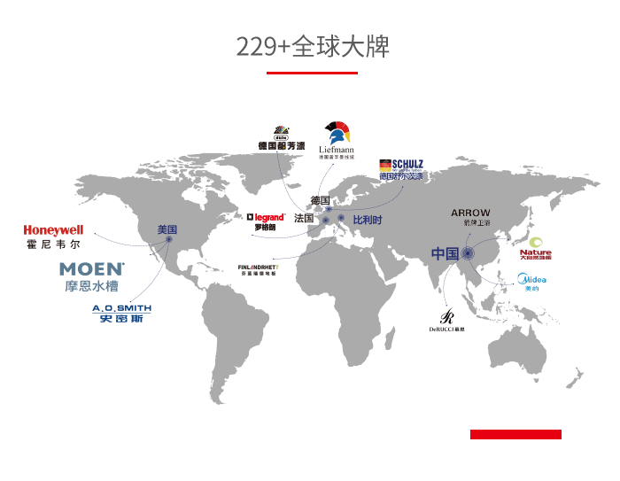 &#20048;&#40060;&#32593;&#39029;&#29256;&#30331;&#24405;&#20837;&#21475;&#45;&#20048;&#40060;&#40;&#20013;&#22269;&#41;