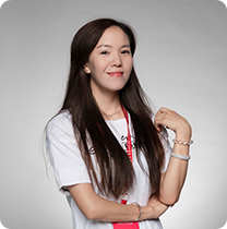 &#20048;&#40060;&#32593;&#39029;&#29256;&#30331;&#24405;&#20837;&#21475;&#45;&#20048;&#40060;&#40;&#20013;&#22269;&#41;